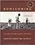 Homecoming by Charlene Gilbert Homecoming by Charlene Gilbert