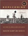 Homecoming: The Story of African-American Farmers
