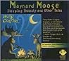 Maynard Moose: Sleeping Beastly and Other Tales