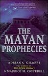 The Mayan Prophec...