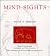 Mind Sights by Roger N. Shepard Mind Sights by Roger N. Shepard