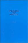 Naturalism and Ontology by Wilfrid Sellars