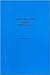 Naturalism and Ontology