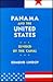 Panama and the United States by Edmund Lindop