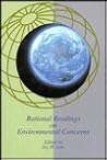 Rational Readings...