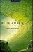 Blue Charm by Ben Birdsall