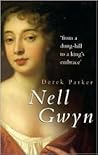 Nell Gwyn