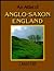 An Atlas Of Anglo-Saxon England
