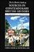 The St. Martin's Guide to Sources in Contemporary British History: Organizations and Societies