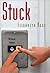Stuck by Elisabeth  Rose