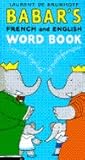 Babar's French an...