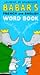 Babar's French and English Word Book