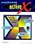 Exploring Activex: Harnessi...