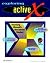 Exploring Activex: Harnessing Microsoft's New Internet Standard