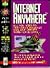 Internet Anywhere by James     Gardner