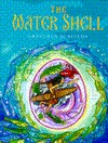The Water Shell (Hardcover)