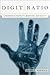Digit Ratio: A Pointer to F...
