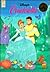 Disney's - Cinderella (Disney Classics)