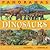 Dinosaurs (Panoramas Series)