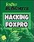 Foxpro Machete: Hacking Foxpro for Macintosh