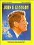John F. Kennedy (World Leaders Past & Present)