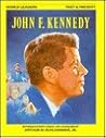 John F. Kennedy (World Leaders Past & Present)