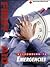 American Red Cross First Aid : Responding to Emergencies