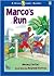 Marco's Run