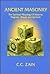 Ancient Masonry: The Spirit...