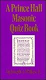 Prince Hall Mason...