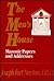 Men's House: Masonic Papers...
