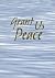 Grant Us Peace