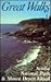 Great Walks of Acadia National Park and Mount Desert (Great Walks Ser. ; No. 1)