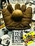 Great Baseball Films by Rob Edelman