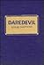 Daredevil