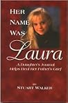 Her Name Was Laura: A Daughter's Journal Helps Heal Her Father's Grief Her Name Was Laura: A Daughter's Journal Helps Heal Her Father's Grief