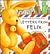 Letters from Felix by Annette Langen Letters from Felix by Annette Langen