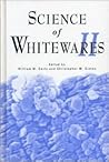 Science of Whitewares II