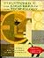 Structured C for Engineering and Technology/Book and Diskette