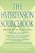 The Hypertension Sourcebook