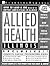 Allied Health: Illinois
