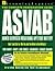 ASVAB: Armed Services Vocat...