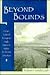 Beyond Bounds: Cross-Cultural Essays on Anglo, American Indian, & Chicano Literature