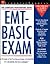 EMT-Basic Exam