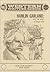 Hamlin Garland: The Far West (Boise State University Western Writers Series)