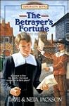 The Betrayer's Fo...