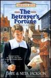 The Betrayer's Fortune (Paperback)