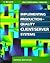 Implementing Production-Quality Client/Server Systems (Wiley Professional Computing)