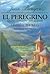 Peregrino: en un castellano actualizado, El (Pilgrim's Progress in Today's English) (Spanish Edition)