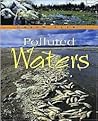 Polluted Waters (Green Alert)